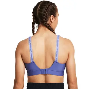 Women's bra Under Armour Infinity 2.0 Mid image-3
