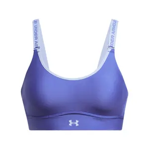 Women's bra Under Armour Infinity 2.0 Mid image-0