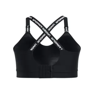 Reggiseno sportivo da donna Under Armour Infinity 2.0 Mid image-2