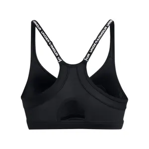Reggiseno sportivo da donna Under Armour Infinity Low 2.0 image-3