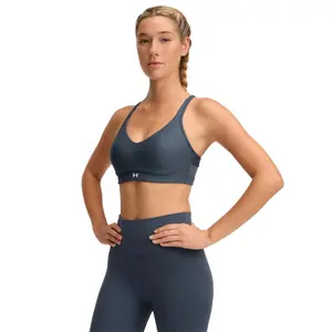Sports bra Under Armour Infinity 2.0 image-0