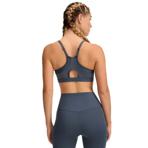 Sports bra Under Armour Infinity 2.0 image-1