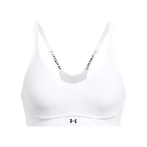Sports bra Under Armour Infinity 2.0 image-0