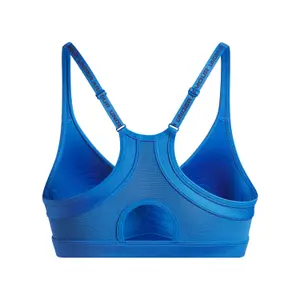 Sports bra Under Armour Infinity 2.0 Low image-2