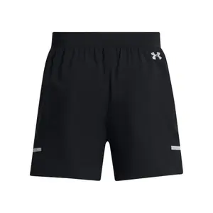 Shorts Under Armour Zone Pro 5"
