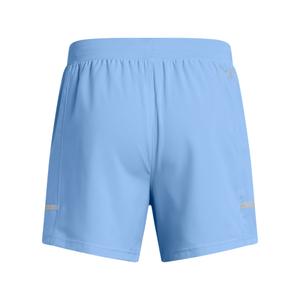 Short Under Armour Zone Pro image-3