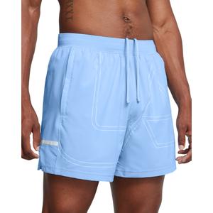 Short Under Armour Zone Pro image-5