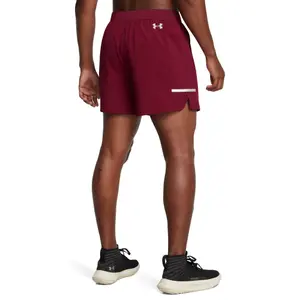Short Under Armour Zone Pro image-4