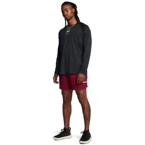 Short Under Armour Zone Pro image-2