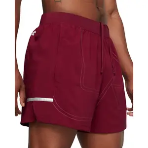 Short Under Armour Zone Pro image-5