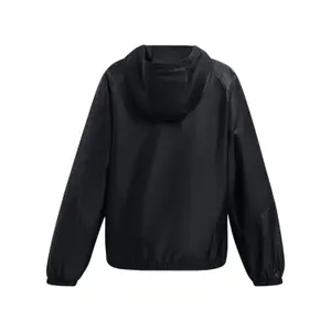 Girl's waterproof jacket Under Armour image-1