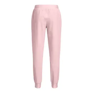 Girl's Trousers Under Armour Rival image-1