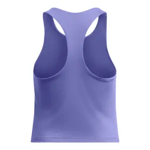 Meisjes tanktop Under Armour Motion image-1
