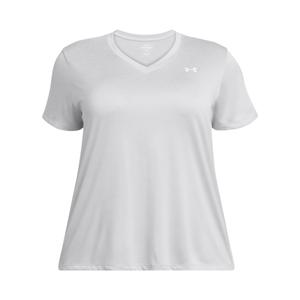 1384221-014-damski-top-treningowy-under-armour-techtm-twist-halo-gray-white-white