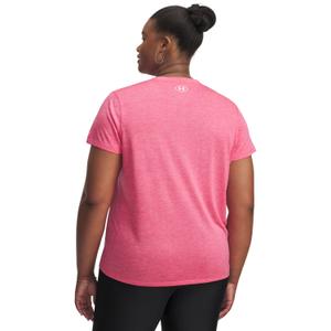 product/u/n/under-armour_1384221-672_super-pink_2.jpg