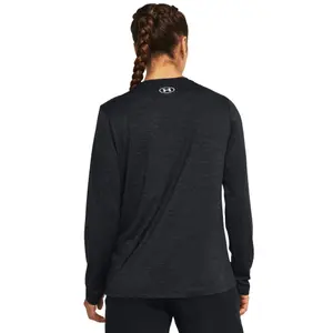 Damestrui met lange mouwen Under Armour Tech™ Twist image-3
