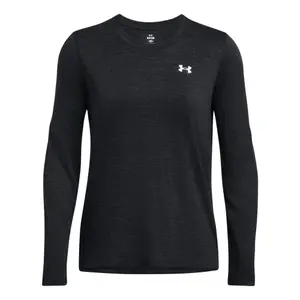 Damestrui met lange mouwen Under Armour Tech™ Twist image-0