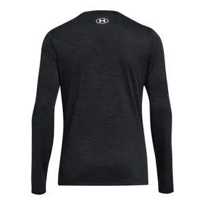 Damestrui met lange mouwen Under Armour Tech™ Twist image-2