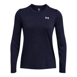 Damestrui met lange mouwen Under Armour Tech™ Twist image-0