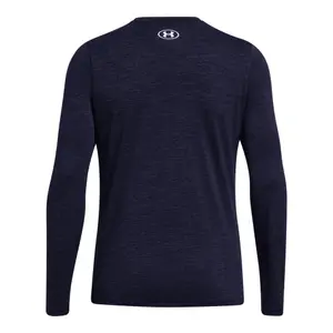 Damestrui met lange mouwen Under Armour Tech™ Twist image-2