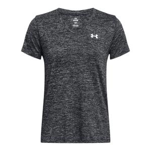 1384227-001-damski-jersey-v-neck-under-armour-twist-czarny-bialy