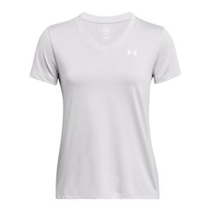 1384227-014-damski-jersey-v-neck-under-armour-twist-szary-bialy-bialy-cetkowany