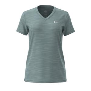 1384227-348-damski-top-treningowy-under-armour-techtm-twist-zielono-bialy