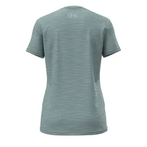 Haut d'entraînement femme Under Armour Tech™ Twist image-1