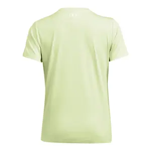 Koszulka damska z dekoltem w serek Under Armour Tech™ Twist image-2