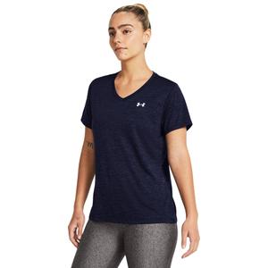 product/u/n/under-armour_1384227-410_0_0.jpg