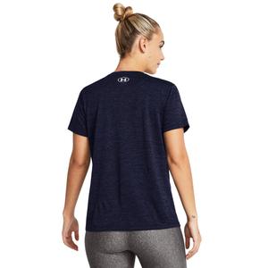 product/u/n/under-armour_1384227-410_1_1.jpg