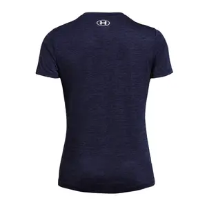Maillot col V femme Under Armour Tech™ Twist image-2