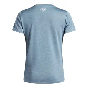 Women's V-neck top Under Armour Tech Twist image-2