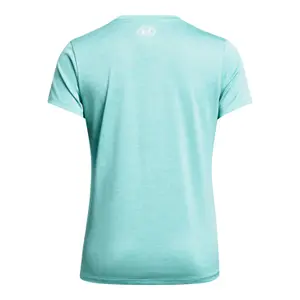 Camisola v-neck feminino Under Armour Twist image-2