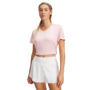1384227-647-damski-top-treningowy-under-armour-techtm-twist-prime-rozowy-bialy