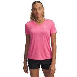 1384227-672-damski-top-treningowy-under-armour-techtm-twist-super-rozowy-bialy