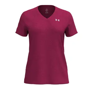 Haut d'entraînement femme Under Armour Tech™ Twist image-0