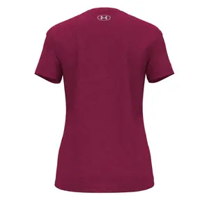 Haut d'entraînement femme Under Armour Tech™ Twist image-1