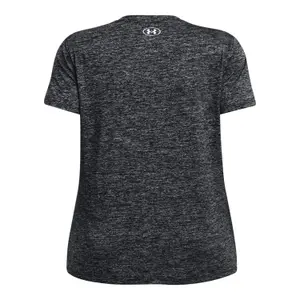 Γυναικείο μπλουζάκι Under Armour Tech™ Twist image-2