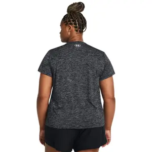 Γυναικείο μπλουζάκι Under Armour Tech™ Twist image-3