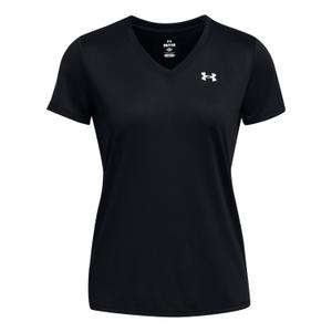 1384229-001-women-s-aeroready-train-essentials-trikot-mit-v-ausschnitt-under-armour-solid-schwarz-weiss