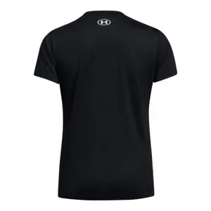 Damski jersey v-neck Under Armour Solid image-2