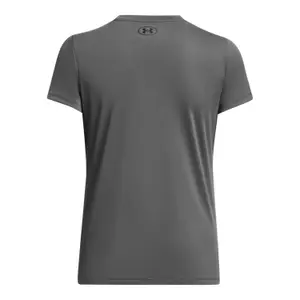 Damski jersey v-neck Under Armour Solid image-2