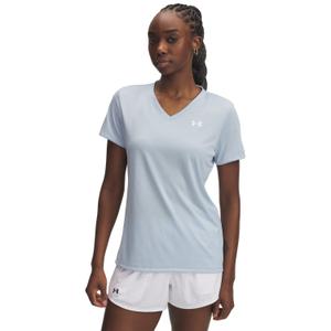 1384229-453-trikot-damen-under-armour-tech-blue-calm