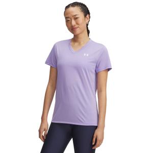 1384229-538-trikot-damen-under-armour-tech-transparent-white