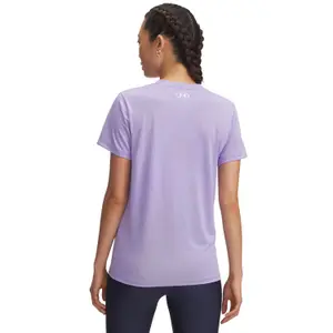 Women's Jersey Under Armour Tech image-1