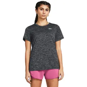 Maillot femme Under Armour Twist image-1