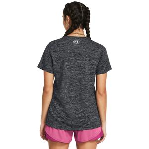 Maillot femme Under Armour Twist image-3