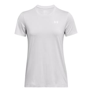 1384230-014-maillot-femme-under-armour-twist-gris-chine-blanc-blanc