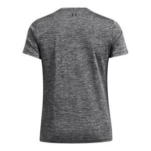 Maillot chiné femme Under Armour Tech™ image-2